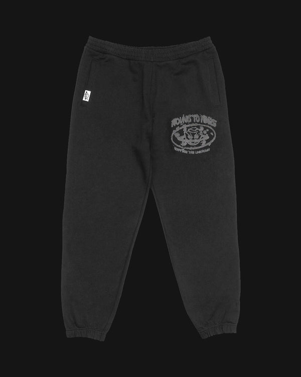 Black Friday Exclusive Joggers