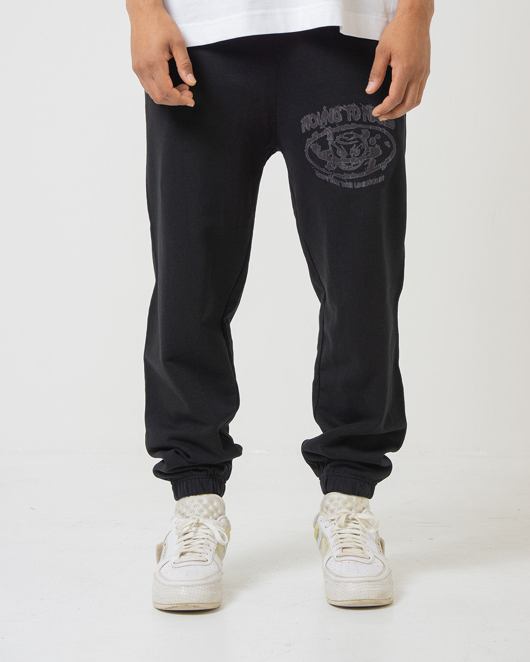 Black Friday Exclusive Joggers